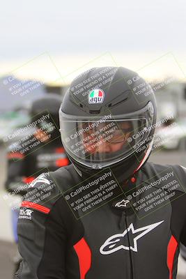 media/Mar-14-2025-2WTD (Fri) [[1c2b4792eb]]/1-Pre Grid - Pits/